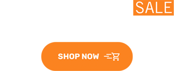 Black Friday Sale | 20% off your entire order