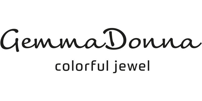 GemmaDonna