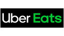 Uber-Eats-Emblema.png__PID:40be30f5-1c2a-4de5-9094-f4cedfc58028