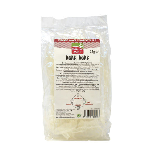 Cogumelo Shitake - emb. 200 gr - Continente