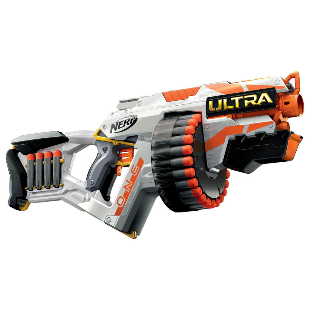 NERF Ultra Speed  ToysRUs Malaysia Official Website