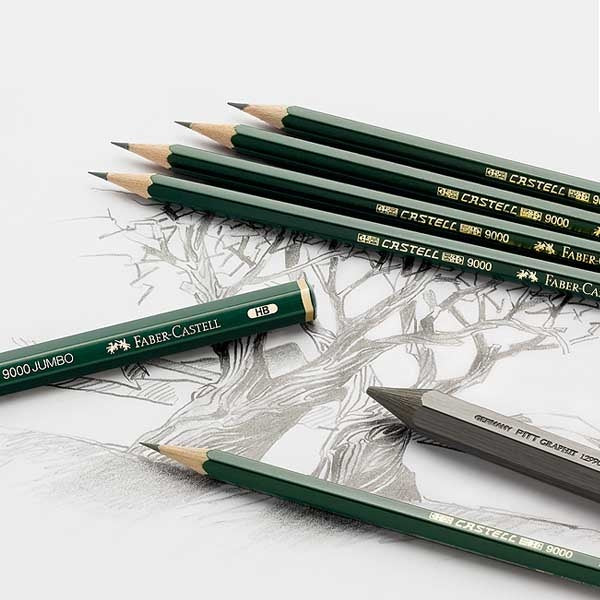 Faber-Castell