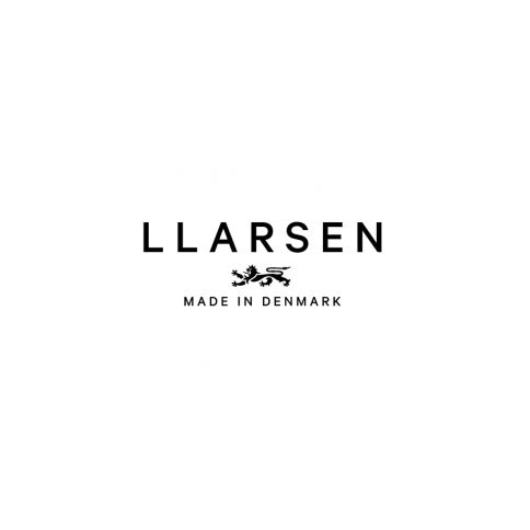 Llarsen