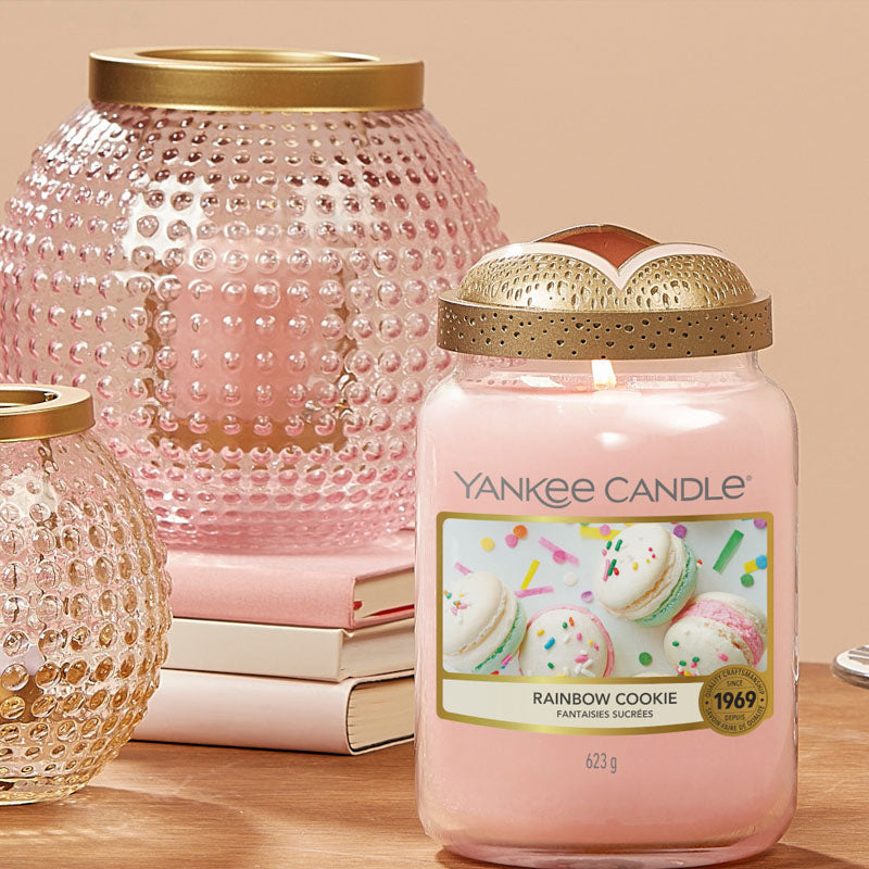 Yankee Candle