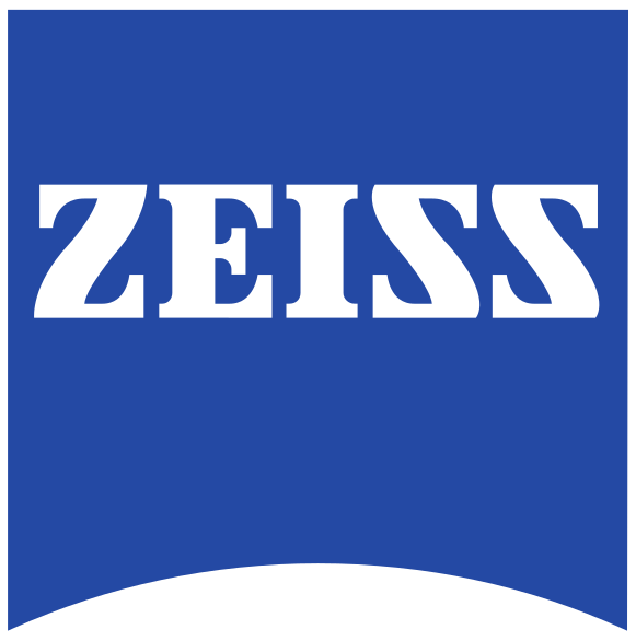 Carl Zeiss