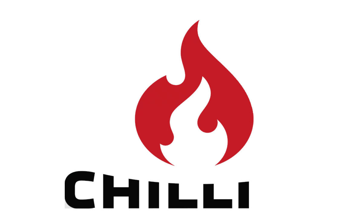 Chilli Scooter