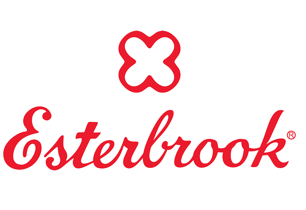 Esterbrook