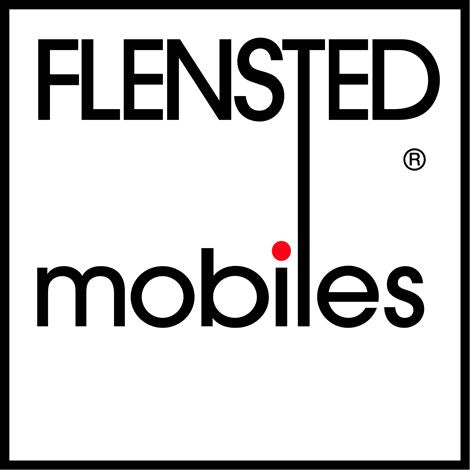 Flensted