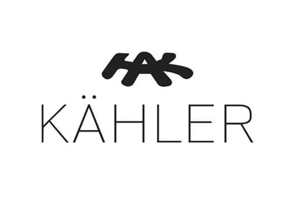 Kähler Design