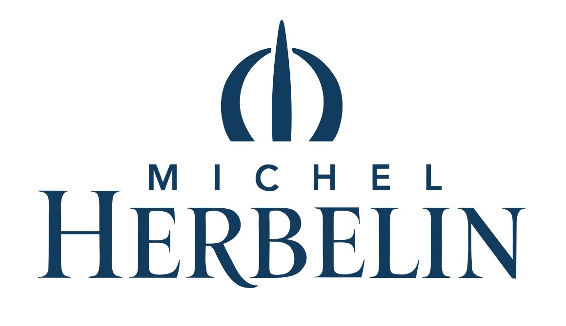 Michel Herbelin