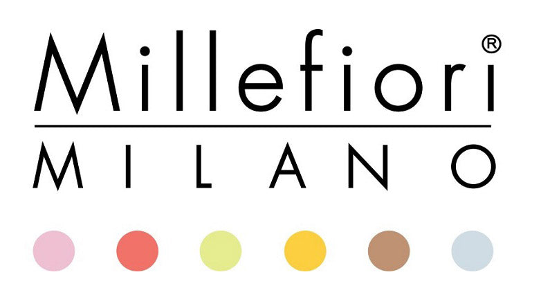 Millefiori