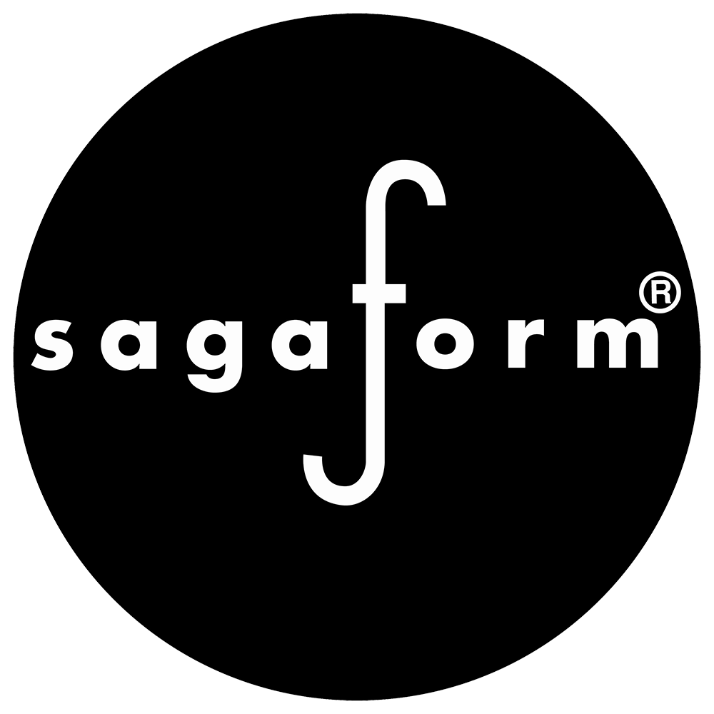 Sagaform