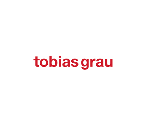 Tobias Grau