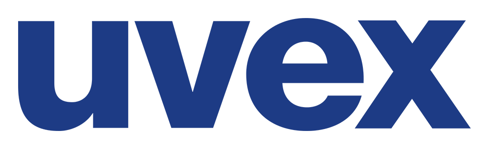 Uvex