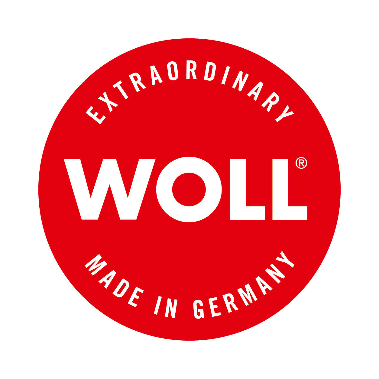 Woll