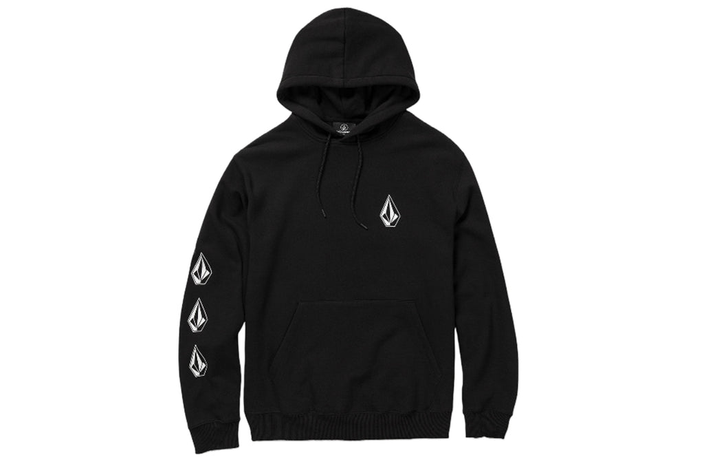 VOLCOM STONE PO FLEECE – Boutique Radical Sport