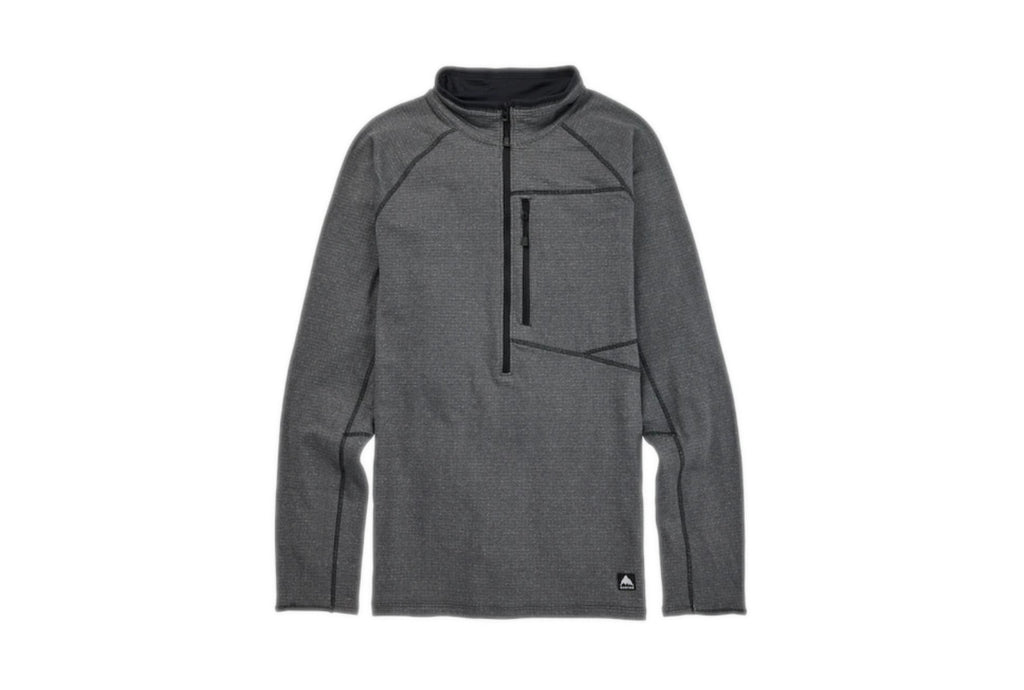 Fleece & Thermal - Men – Boutique Radical Sport