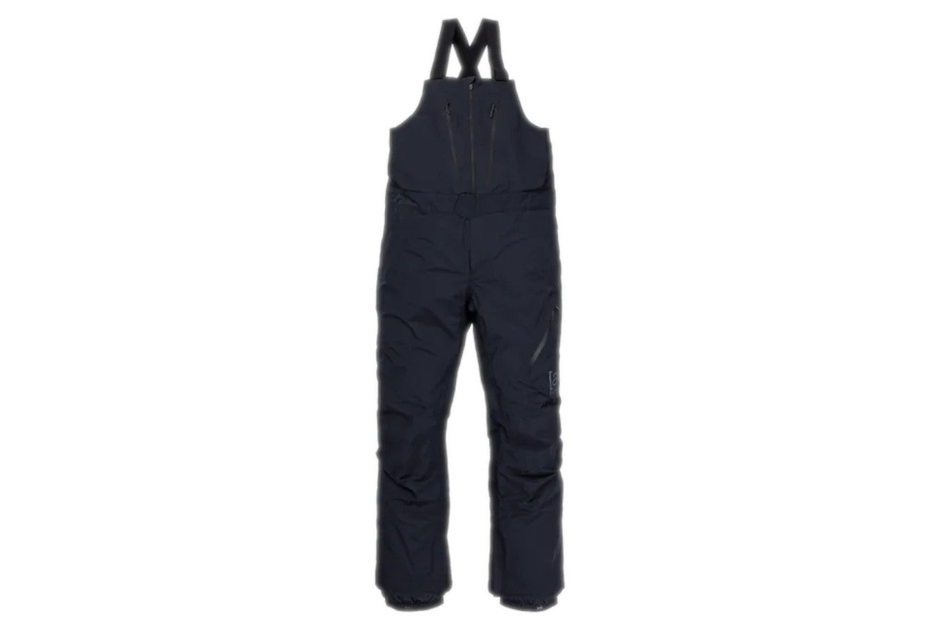 AK CYCLIC GORE-TEX 2L BIB PANTS – Boutique Radical Sport