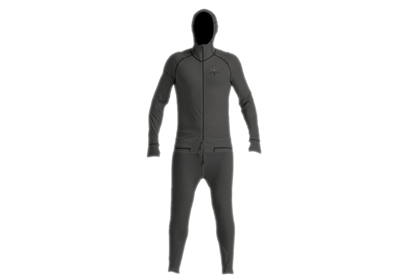 NINJA SUIT PRO Boutique Radical Sport