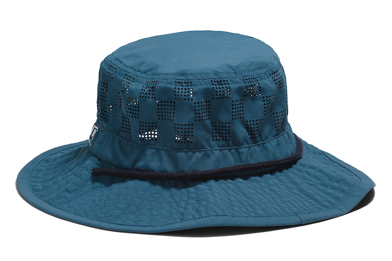 Vans Mesh Bucket Hat