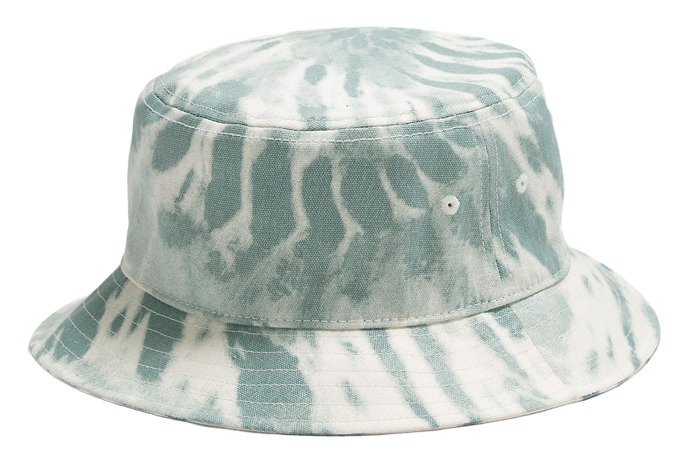 VANS MESH BUCKET HAT – Top of the World