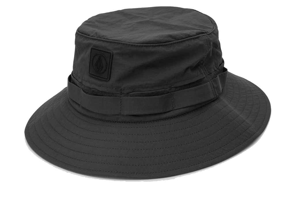 SKATE VITALS ALEC M BUCKET HAT – Boutique Radical Sport