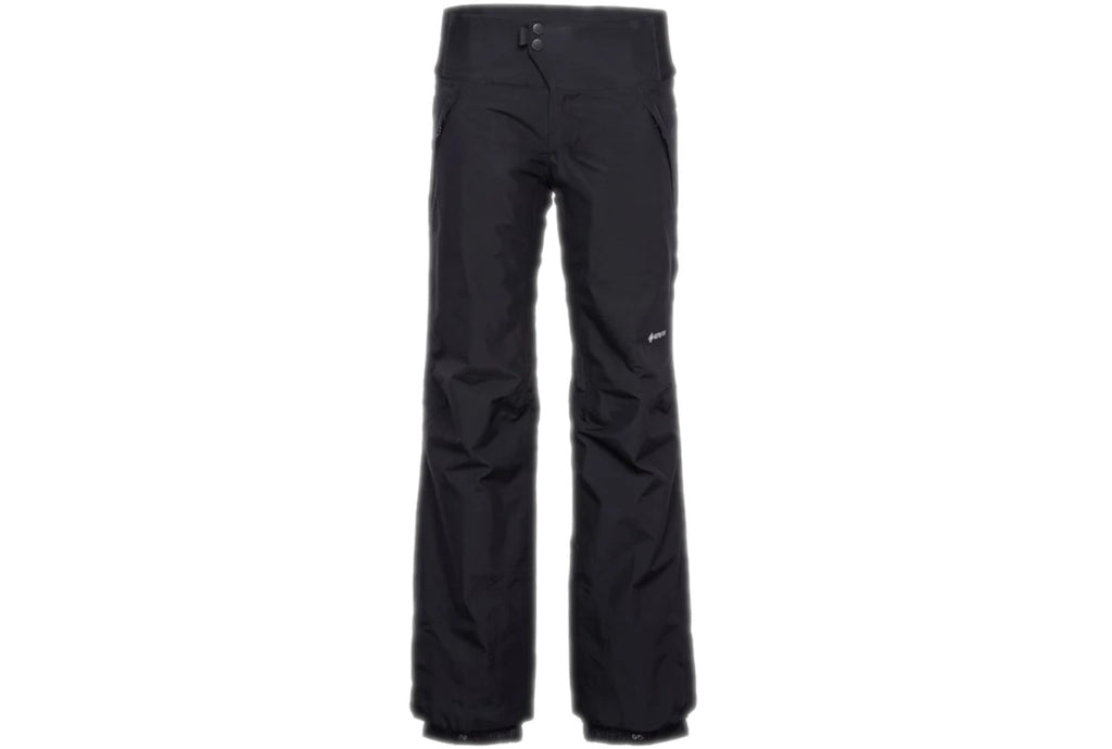 GORE-TEX DOJO PANT – Boutique Radical Sport