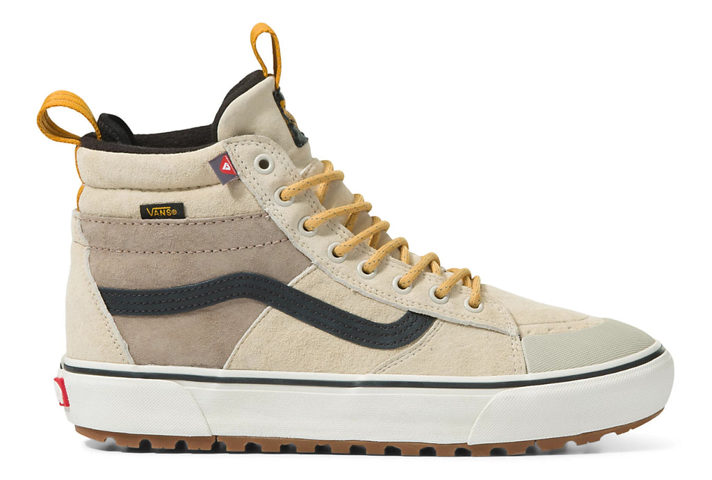 SK8-HI ZIP Boutique Sport - TODDLER – MTE-1 Radical