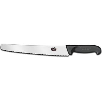 Victorinox® Paring Knife- Swiss Made – Susan's Cooking School