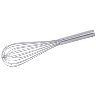 Stainless Steel Heavy Duty Whisk 50cm