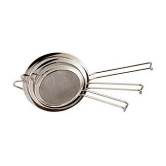 Jelly Strainer Set, Jelly & Jam Strainer Set, Filter Bag, Jelly Strainer  Stand With Reusable Bags, Stable Strainer Sieve Stand Kit, Durable  Stainless Steel Strainer Stand With Nylon Filter Bags, Kitchen Tools