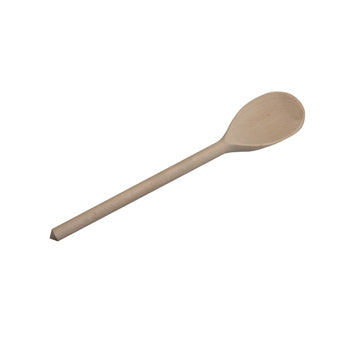 Royal Industries Rubber Spatula Spoon 10