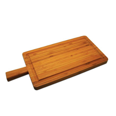 https://cdn.shopify.com/s/files/1/0531/3370/5394/products/PaddleWood1_512x.png?v=1638963228