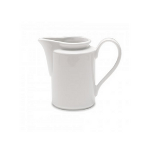 ESSENTIELS MILK JUG 15CL