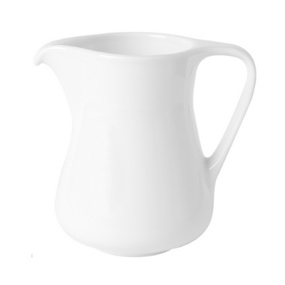 ESSENTIELS MILK JUG 15CL