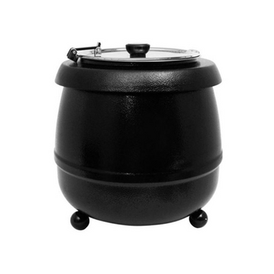 30 Liters Restaurant Canteen Supplies Thermal Box Soup Warmer Insulated  Soup Container - China Insulated Food Container and Insulated Food Bucket  price