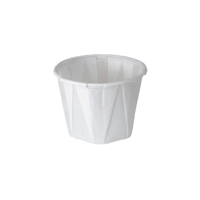 Plastic Sauce Cup with Lid 1oz, 1.5oz, 2oz, 3oz, 4oz for Restaurant - China  Plastic Container and Sauce Container price