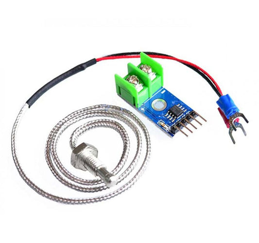Cable Dupont JUMPER Mod: CD-M/H30CM(40) Arduino PACK 40 Piezas 30cm