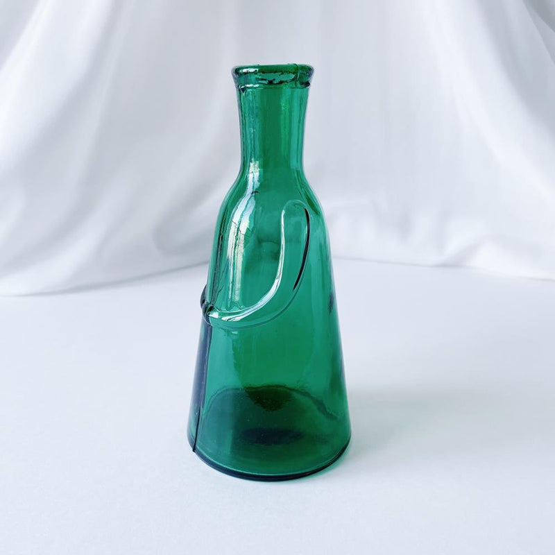 Erik Hoglund エリックホグラン 花瓶 525lbl - 花瓶