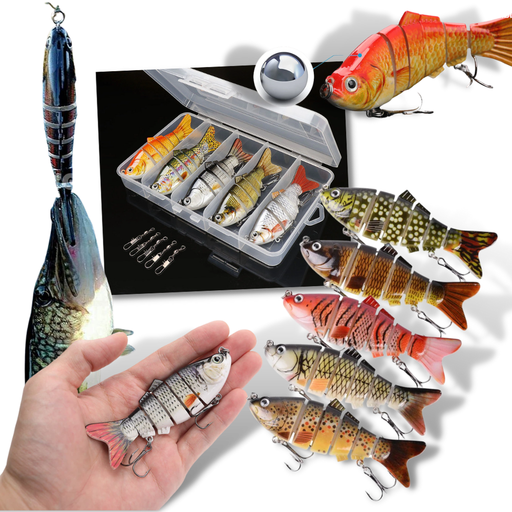 https://cdn.shopify.com/s/files/1/0531/3485/2280/files/27SWIMBAIT.png?v=1652682226