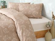 Bedding Set Gypso