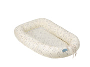 Baby Nestchen Cocoon Hygge