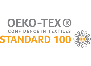 oekotex logo