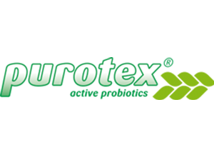 putorex-logo