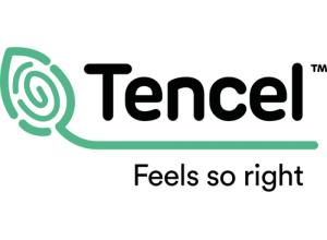 tencel logo