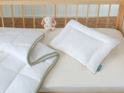 Greeny Bambus Bedding Set