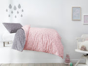 Duvet Set Drops