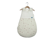 Camper Airy Baby Sleeping Bag