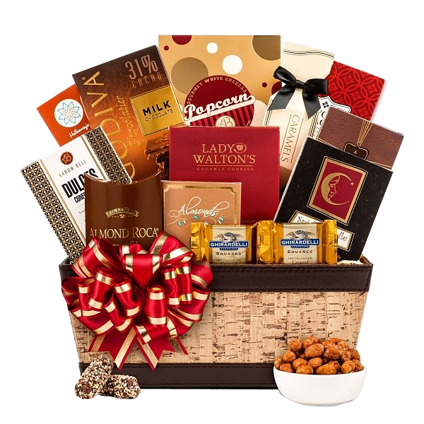 Country gifts. Корзина с шоколадными на день рождения. Gourmet Gifts. Chocolate Gifts shop. The perfect Gift Chocolate Baskets.