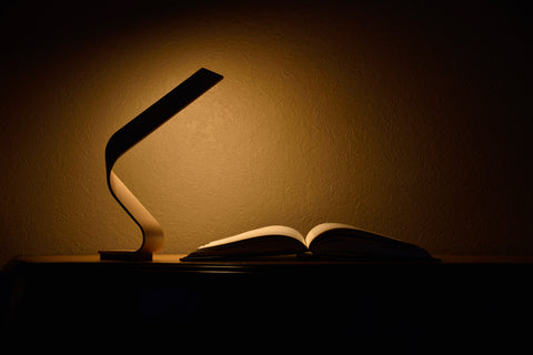 TANZAKU Lamp – STORIO